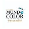 MUNDO COLOR PERSONNALITÉ 